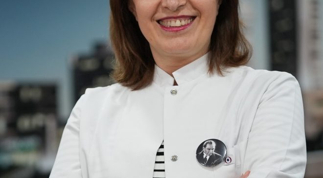 Sıcak havalar romatizma şikayetlerini artırabiliyor