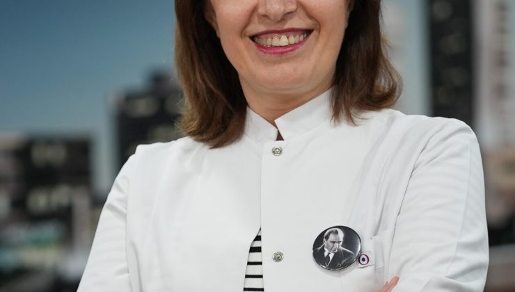 Sıcak havalar romatizma şikayetlerini artırabiliyor