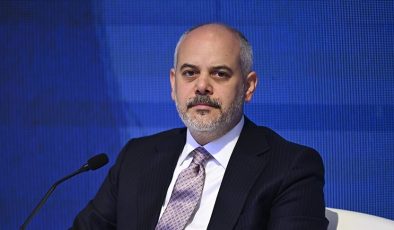 TC Cumhurbaşkanı Başdanışmanı Kılıç’tan AP’nin 2025 Türkiye Raporu’na sert tepki