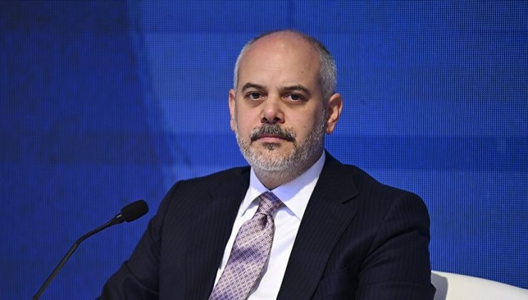TC Cumhurbaşkanı Başdanışmanı Kılıç’tan AP’nin 2025 Türkiye Raporu’na sert tepki