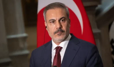Bölgesel İstikrar ve NATO Zirvesi