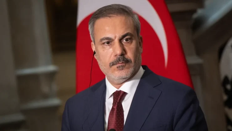 Bölgesel İstikrar ve NATO Zirvesi