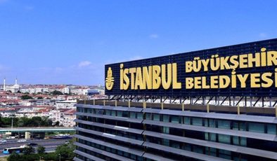 İBB yolsuzluk davasında 9 kişiye tahliye kararı