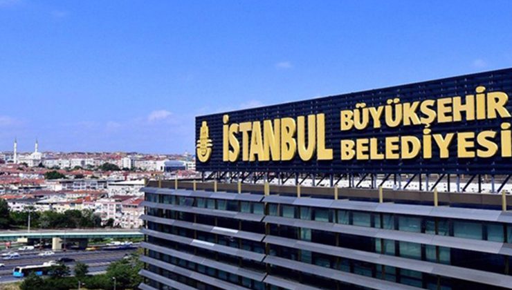 İBB yolsuzluk davasında 9 kişiye tahliye kararı