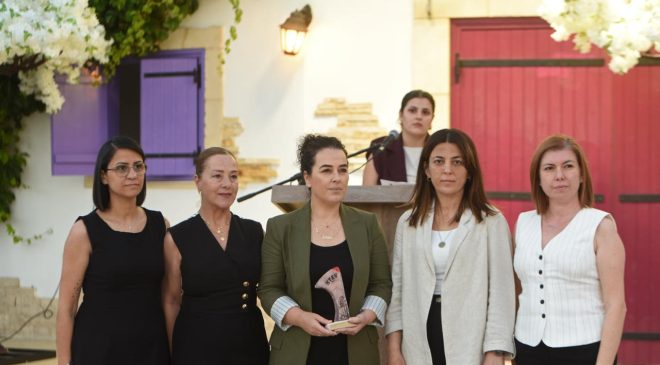 Eğitime 32 yıllık kesintisiz destek