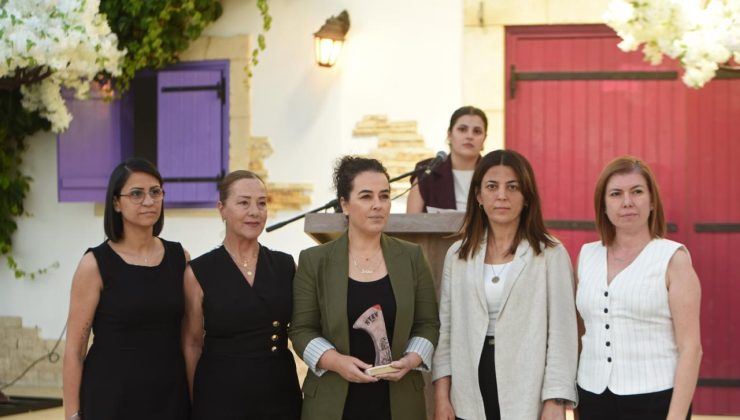 Eğitime 32 yıllık kesintisiz destek