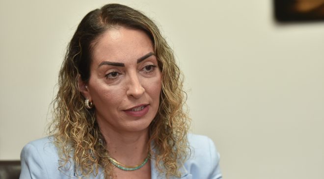 Eda Hançer Akkor’un 11 yıllık hukuk mücadelesi AİHM yolunda
