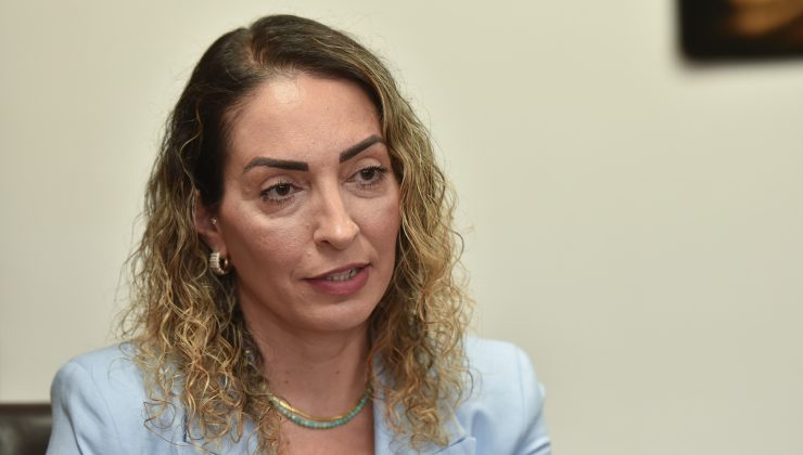 Eda Hançer Akkor’un 11 yıllık hukuk mücadelesi AİHM yolunda
