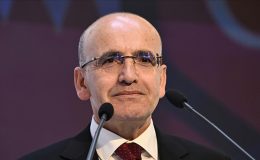 Hane halkının enflasyon beklentilerinde iyileşme başladı