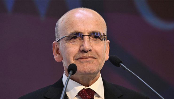 Hane halkının enflasyon beklentilerinde iyileşme başladı