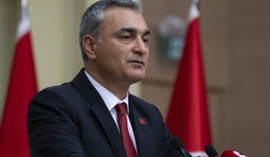 CHP’de kongre takvimi belli oluyorSüreç eylülde başlıyor