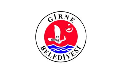Girne Belediye Başkanı Murat Şenkul’un sosyal medya hesaplarına siber saldırı