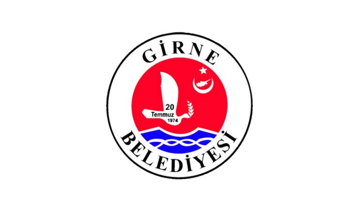 Girne Belediye Başkanı Murat Şenkul’un sosyal medya hesaplarına siber saldırı