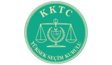 YSK’dan ‘karma oy’ açıklamasıDeğişiklik hazırlığı yok