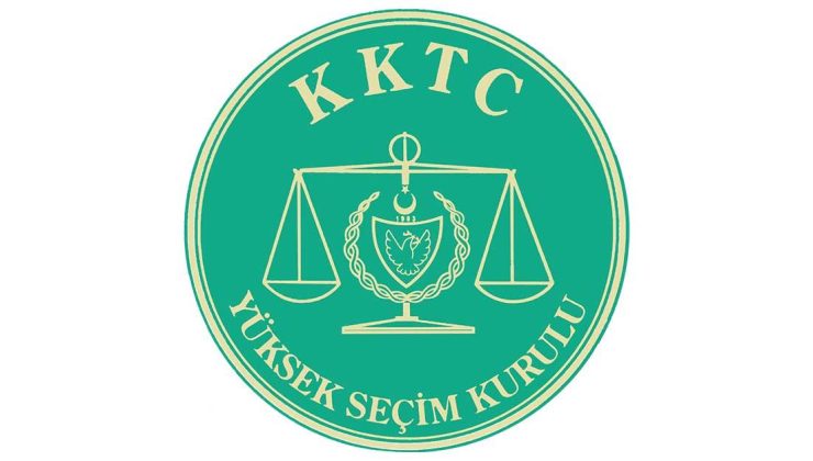 YSK’dan ‘karma oy’ açıklamasıDeğişiklik hazırlığı yok
