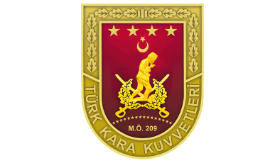 Türk Kara Kuvvetleri’nin 2 bin 235’inci kuruluş yıl dönümü kutlanacak