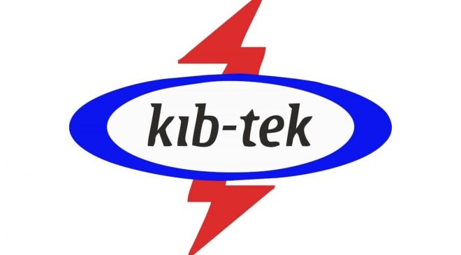 Balıkesir ve Demirhan’da elektrik kesintisi uyarısı