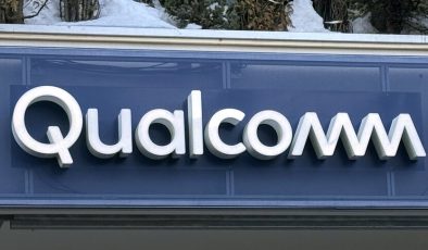Qualcomm, yapay zeka girişimi Modular’ı 4 milyar dolara satın alıyor