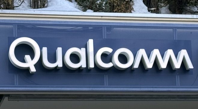 Qualcomm, yapay zeka girişimi Modular’ı 4 milyar dolara satın alıyor