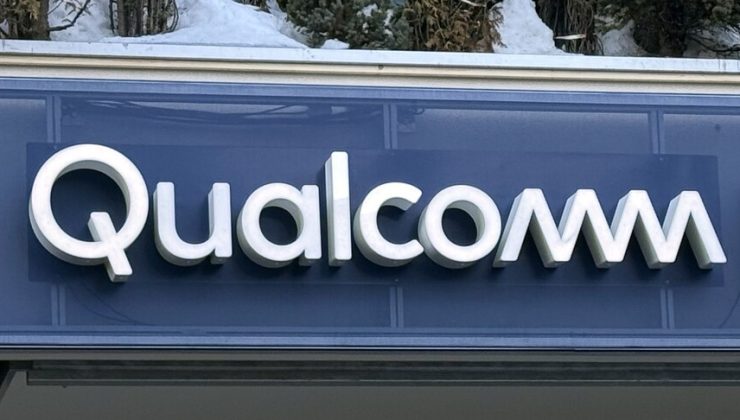 Qualcomm, yapay zeka girişimi Modular’ı 4 milyar dolara satın alıyor