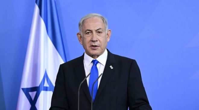 Netanyahu’nun yolsuzluk davasında ifade süreci tamamlandı