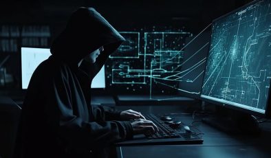 ‘StrikeShark’ siber saldırı kampanyası tespit edildi