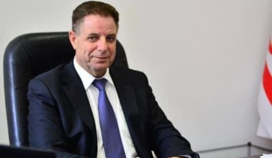 İçişleri Bakanlığı’ndan ‘Cezaevinde açlık grevi’ iddialarına yalanlama