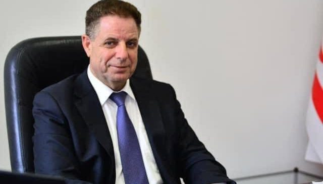 İçişleri Bakanlığı’ndan ‘Cezaevinde açlık grevi’ iddialarına yalanlama