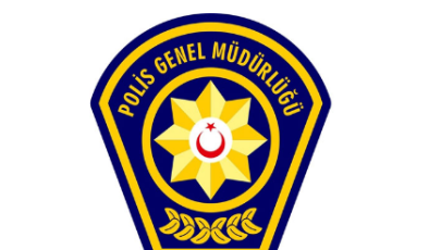 Gazimağusa’da izinsiz rehberlik yapan alkollü şahıs tutuklandı