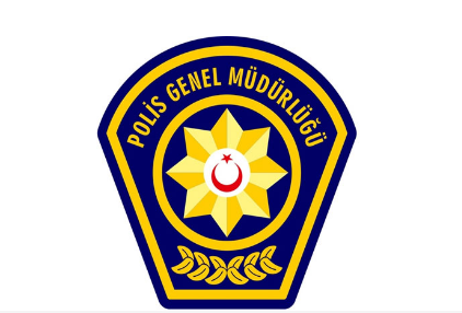 Gazimağusa’da izinsiz rehberlik yapan alkollü şahıs tutuklandı