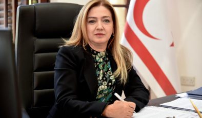 Ombudsman Varol’dan Maliye Bakanlığı’na ‘Kredi Kartı İadeleri’ Uyarısı