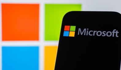 İtalya’da Microsoft’a “Haksız Ticari Uygulama” Soruşturması