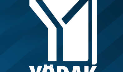 YÖDAK, THE 2026 Impact Rankings sonuçlarını değerlendirdiKKTC üniversitelerinden küresel başarı