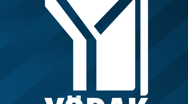 YÖDAK, THE 2026 Impact Rankings sonuçlarını değerlendirdiKKTC üniversitelerinden küresel başarı