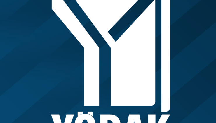 YÖDAK, THE 2026 Impact Rankings sonuçlarını değerlendirdiKKTC üniversitelerinden küresel başarı