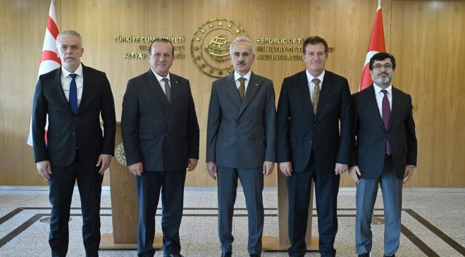 Güngör Çöplüğü, Bilet Fiyatları ve Ercan Masaya Yatırıldı