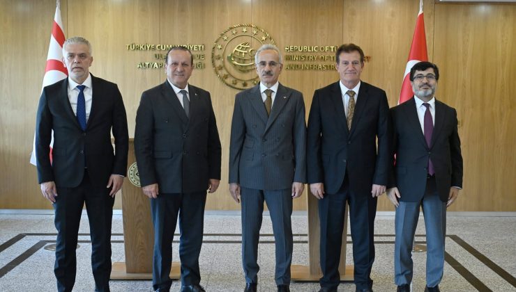 Güngör Çöplüğü, Bilet Fiyatları ve Ercan Masaya Yatırıldı