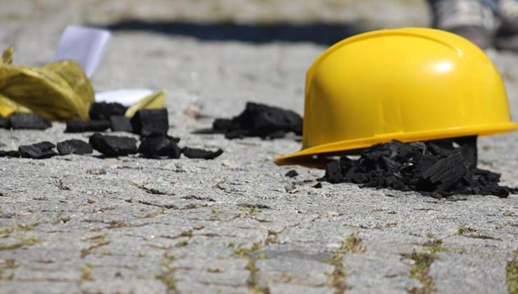 3 metre yükseklikten düşen Ömer Şimşek yaralandı
