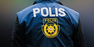 Lefkoşa, İskele ve Gazimağusa’da polis operasyonlarıÇok sayıda tutuklama