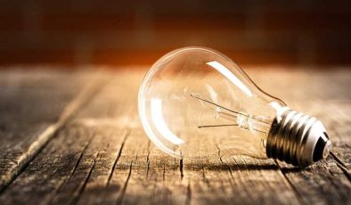 İskele Bölgesinde Pazartesi Günü Elektrik Kesintisi Yapılacak