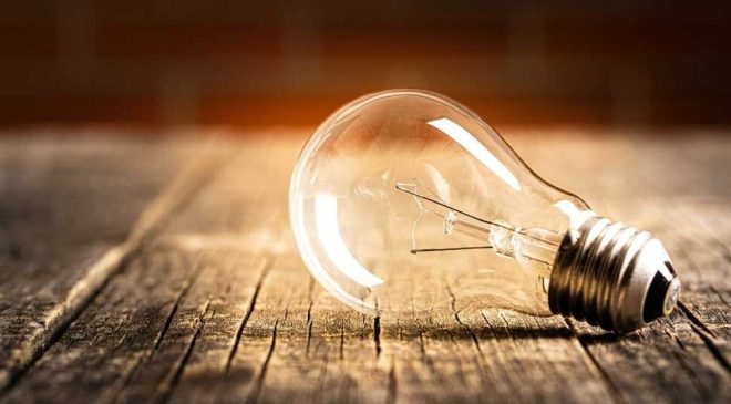 İskele Bölgesinde Pazartesi Günü Elektrik Kesintisi Yapılacak