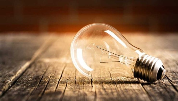 İskele Bölgesinde Pazartesi Günü Elektrik Kesintisi Yapılacak