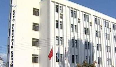 Minareliköy ve Mutluyaka’da Pazartesi Günü Elektrik Kesintisi Yapılacak