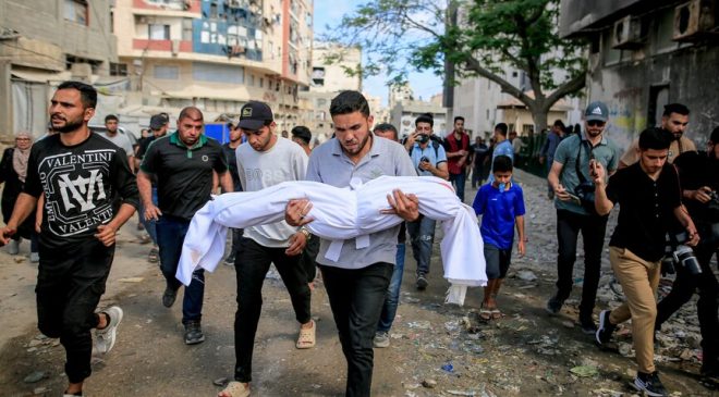 Hayatını Kaybedenlerin Sayısı 73 Bin 51’e Ulaştı