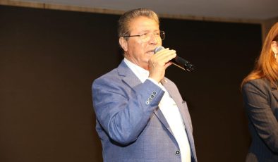 “KKTC, Doğu Akdeniz’in Yükselen Yatırım Merkezlerinden Biri Haline Gelmiştir”