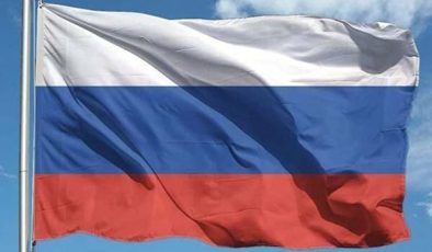 Rusya, Dnipropetrovsk’ta Bir Yerleşim Yerini Ele Geçirdiğini Açıkladı; Ukrayna ise Rusya’daki Askeri Fabrikayı Vurdu