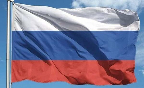 Rusya, Dnipropetrovsk’ta Bir Yerleşim Yerini Ele Geçirdiğini Açıkladı; Ukrayna ise Rusya’daki Askeri Fabrikayı Vurdu