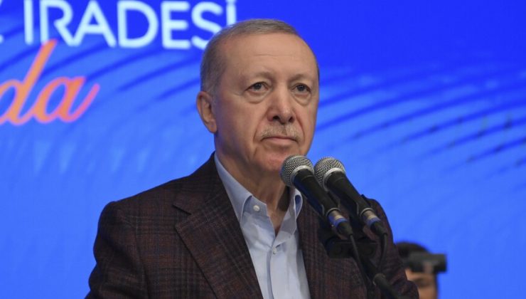 “CHP’nin içindeki dış mihraklardan kurtulması Türkiye siyaseti için hayırlı olur”