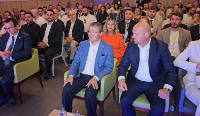 Türkiye ve KKTC Arasındaki İş Birliği Güçleniyor