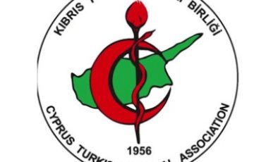 Kıbrıs Türk Tabipler Birliği’nden uzmanlık belgeleri için kritik karar